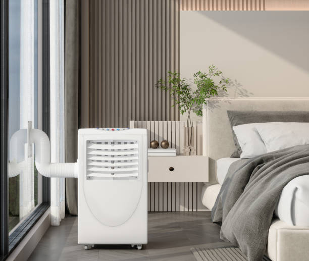 Best HVAC repair near me  in Key West, FL